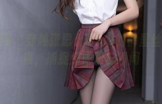 秀人网 – 穿越张思允Nice的裤里丝作品集,捕捉那些难忘瞬间