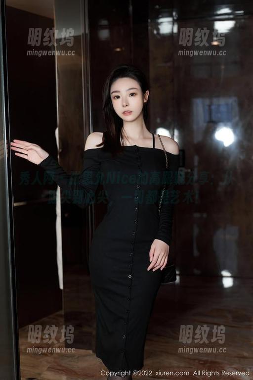 秀人网-张思允Nice 秀人网 - 张思允Nice的高跟鞋分享:从脚尖到心尖,一切都是艺术!