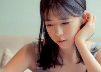 秀人网 – 在线高清实录：林乐一浴室里那些不可描述的瞬间……哈哈！