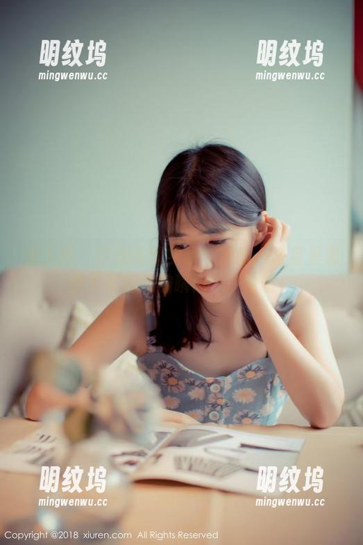 秀人网-林乐一 秀人网 - 在线高清实录:林乐一浴室里那些不可描述的瞬间……哈哈!