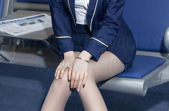 秀人网 – 看!林子欣Freya的修女高清写真,撼动你的内心