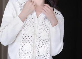 秀人网 – 图包里的林子遥：浴缸让人妄想的私房瞬间