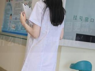 秀人网 – 林文文的皮衣套图更新，告诉你什么叫‘丛林中的野性’！
