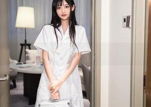 秀人网 – 柚柚小奶瓶的内衣宇宙,合集下载等你来探索