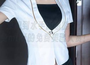 秀人网 – 没想到水手服也能这么好看!玉兔miki的免费美图大赏!