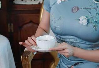 秀人网 – 居然在王俪丁小宝贝的写真中发现了剧情,太意外了吧!