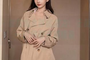 秀人网 – 定制兔女郎的魔力:王薇薇让每一瞬间都充满惊喜