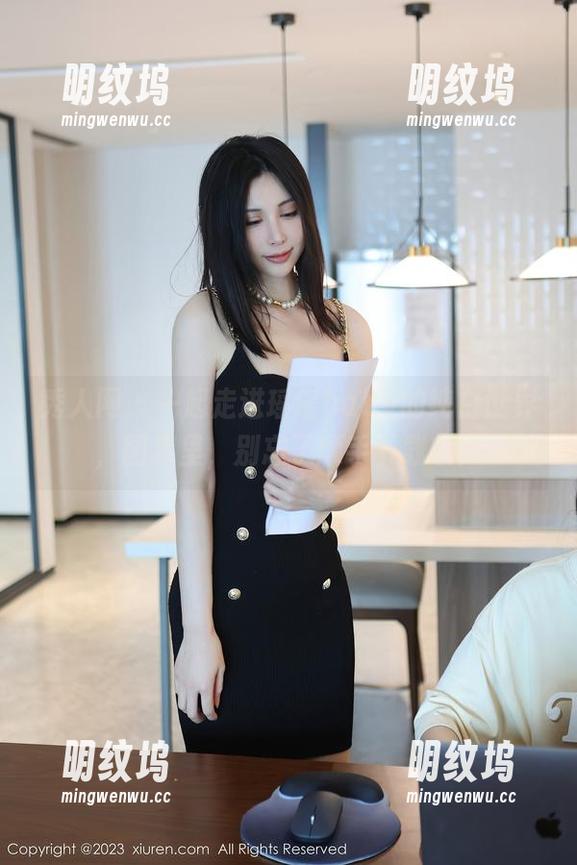 秀人网-瑶瑶baby 秀人网 - 一起走进瑶瑶baby的纯白世界,图库里,别忘了顺手下载哦!