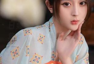 秀人网 – 白茹雪与她的棉袜:这个美图合集简直让人心跳加速!