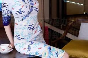 秀人网 – 米妮大萌萌的魔力礼服,美图套图让我心里甜到冒泡!
