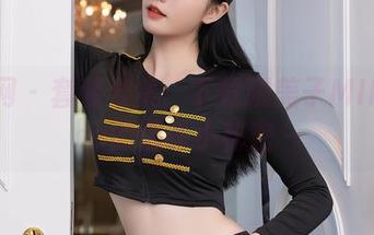 秀人网 – 套装合集：下载糯美子MINIbabe的温暖小秘密～