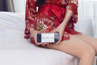 秀人网 – 快来看看糯美子nini泳装作品集:这个夏天绝对不能错过的更新!