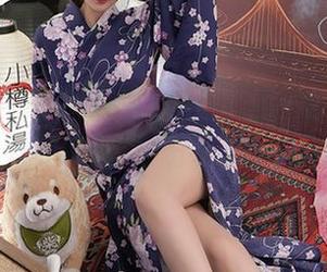 秀人网 – 这个双马尾图集,谢小蒽又一次让我震惊了,分享个小八卦