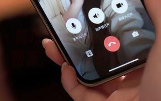 秀人网 – 陈巧蓓isabella修女:无圣光图集,真相与幻想交织