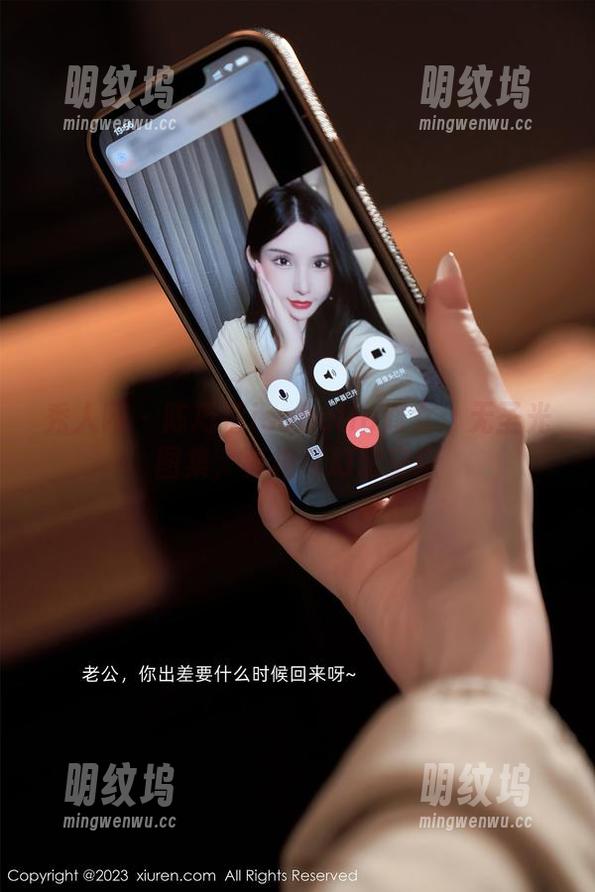 秀人网 - 陈巧蓓isabella修女：无圣光图集，真相与幻想交织