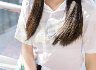 稚乖画册 – 生煎团团的夏日精选:带你游览超现实的热带沙滩与美女!