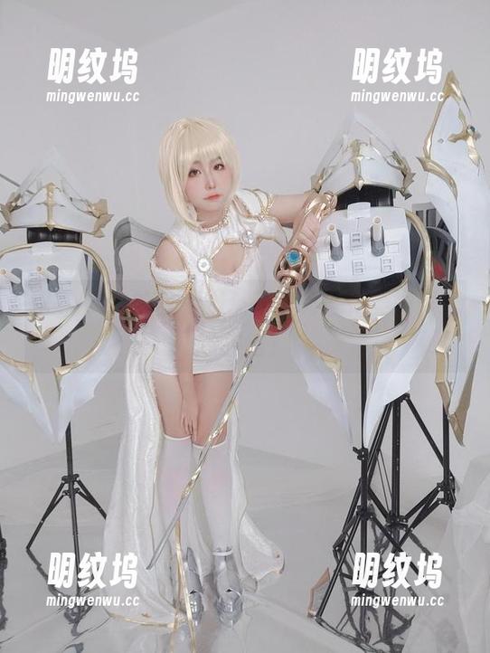 穆零Mu0 穆零Mu0的体操服系列,简直是美图壁纸小宇宙!