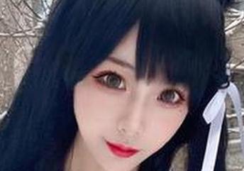 最新的章鱼小童谣居家图库：你绝对没见过她如此‘放飞自我’！