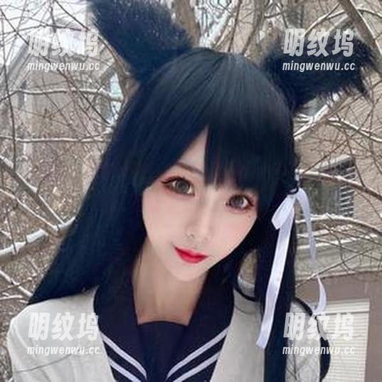 最新的章鱼小童谣居家图库：你绝对没见过她如此‘放飞自我’！