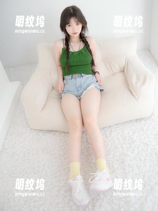 紧急企划-小恩 紧急企划 - 网盘小恩:网球经典写真,光影间的优雅一击!