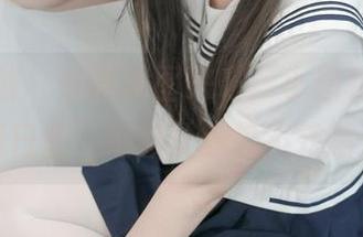 紧急企划 – 最新美图来袭,小恩和她的“明日香”绝对让你目不转睛!