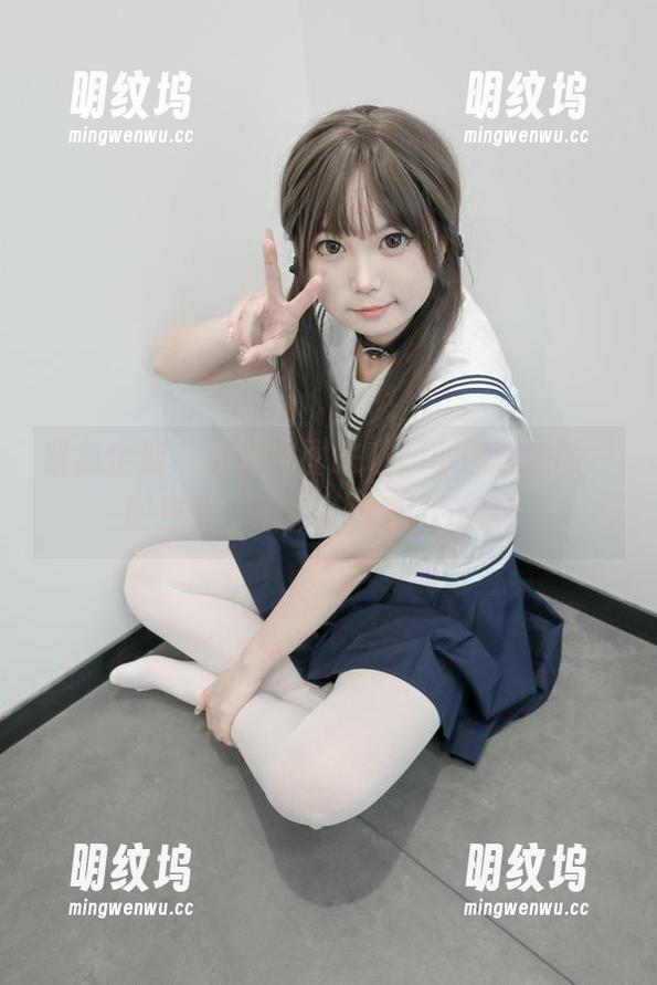 紧急企划-小恩 紧急企划 - 最新美图来袭,小恩和她的“明日香”绝对让你目不转睛!