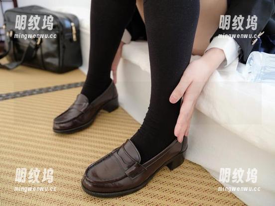 紧急企划-小恩 紧急企划 - 小恩的内部定制作品大爆料——简直是无法抵挡的战斗力!
