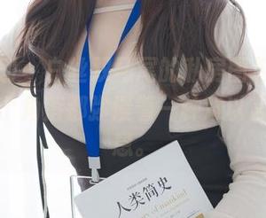 紧急企划 – 白丝双马尾的私房图包,见希w让每个角落都弥漫着一种难以言喻的气息。