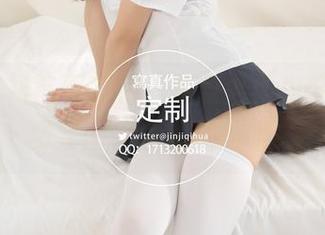 棕丝JK裙首页亮相,紧急企划为你带来免费套图,乐趣加倍哦!