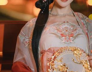 跟着紫氯氯一起踏春,二月梅花原图大揭秘集!