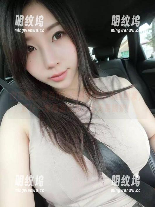 紫色哒豚豚 微密圈 - 紫色哒豚豚全套吊带黑丝图集,腿长一定是超能力,上天是嫉妒!