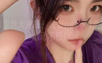 全套裤里丝大揭秘！纯爱neko的图片让人心动不已！