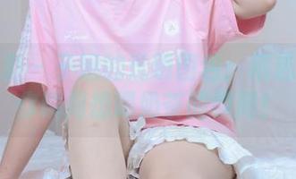 绮梦摄影 – 子涵的透明图包:精选那些让你瞬间想喝奶茶的瞬间!