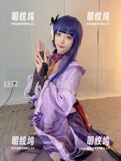 羊小雪juvia 微密圈 - 羊小雪juvia:她的私房睡衣,每一处都是故事的影子