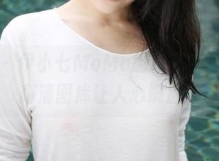 美媛馆 – 伊小七MoMo御姐写真大揭密,高清图库让人心跳加速
