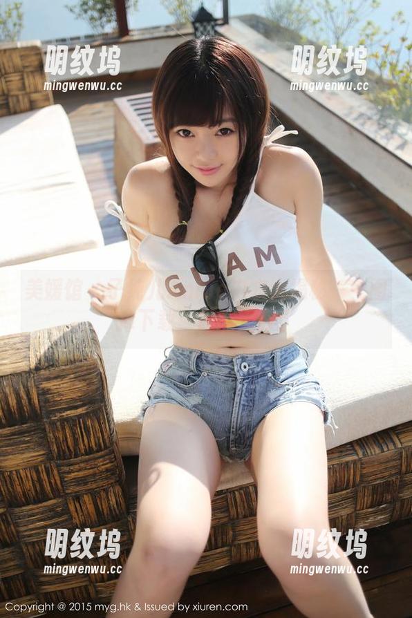 美媛馆-子纯儿Annie 美媛馆 - 子纯儿Annie内衣大揭秘——图库下载,趣味无穷!