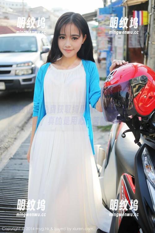 美媛馆-绮里嘉Carina 美媛馆 - 免费获取绮里嘉Carina的毛衣美照,真的是用心良苦的福利!