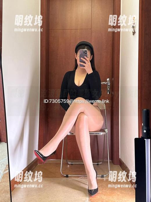 美邵女Baby 微密圈 - 这波免费的美邵女Baby兔女郎作品,真的是太划算了吧!