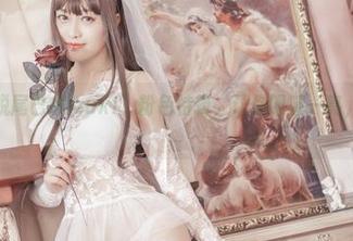 免费的“脱尾巴Mizuki”粉色特辑，让你眼睛一亮，心跳加速～