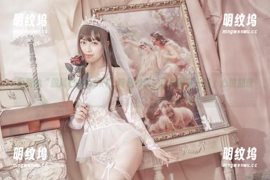 脱尾巴Mizuki 免费的“脱尾巴Mizuki”粉色特辑,让你眼睛一亮,心跳加速~