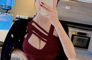 微密圈 – 脸红Dearie给你带来今天的秀不秀?高清原图,心跳加速款式!