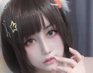 怀旧与现实的冲撞:芊川一笑MNK的“奶牛养殖手册”资源,点燃你的灵感火花