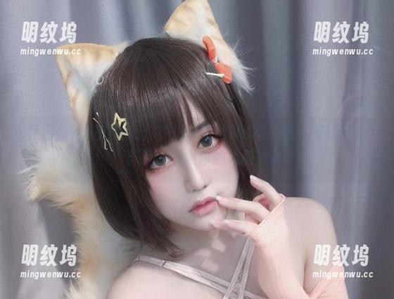 芊川一笑MNK 怀旧与现实的冲撞:芊川一笑MNK的“奶牛养殖手册”资源,点燃你的灵感火花