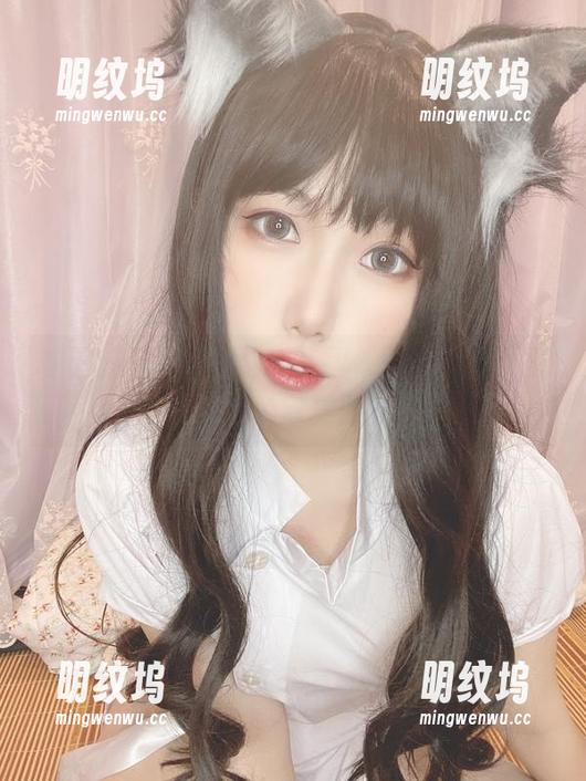 在阳光下挥汗如雨，芋圆侑子的运动原图与我的审美倾斜