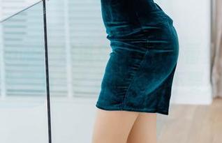 花漾show – 思淇Sukiiii与蕾丝:在私拍中合二为一,氛围简直不要太绝!