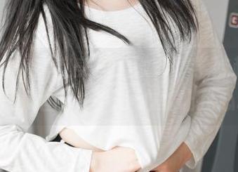 花漾show – 这美图太致命,学妹赵惟依coco的气质图包一不小心就让我心动了!