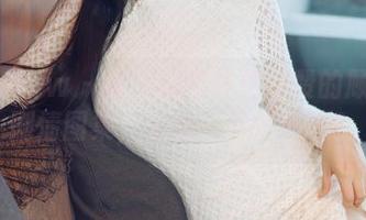 花漾show – 让人忍不住想点赞的顾奈奈剧情图集,分享一下好的吧?
