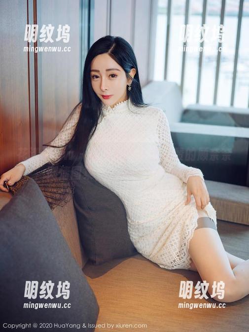 花漾show - 让人忍不住想点赞的顾奈奈剧情图集，分享一下好的吧？