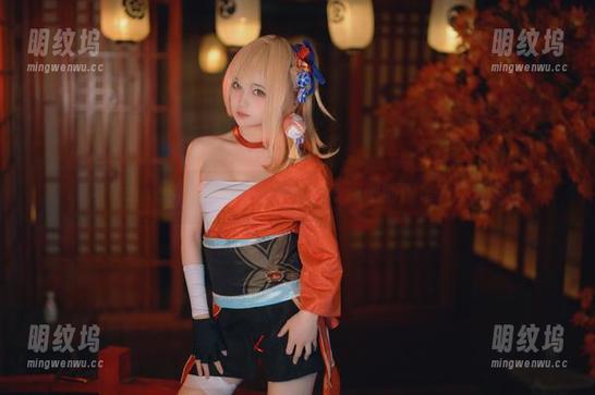 莱可Raika修女图包最新推荐：每张图都像是一段低语！