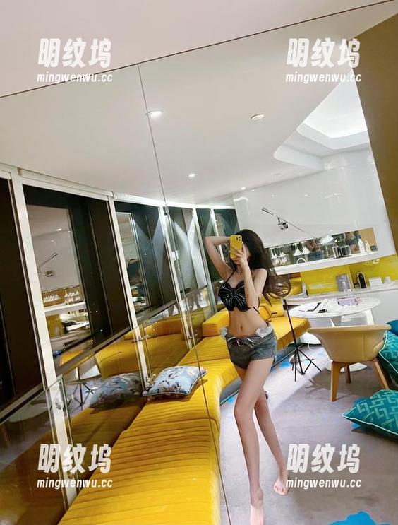葛征 微密圈 - 葛征黑丝网洞私房合集,视觉与妄想交织的瞬间
